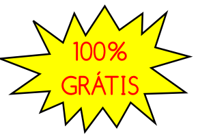 Gratis display