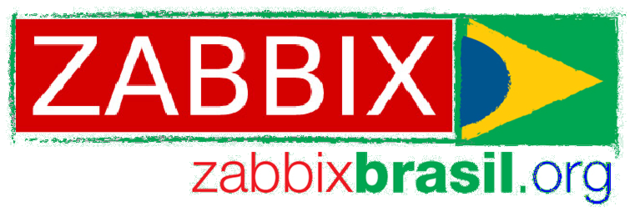 Zabbix display