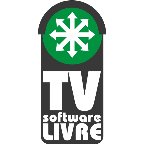 Tvsl vert display