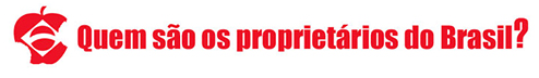 Logo proprietarios display