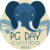 Logopgday bigicon