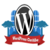 Logo wpcwb bigicon