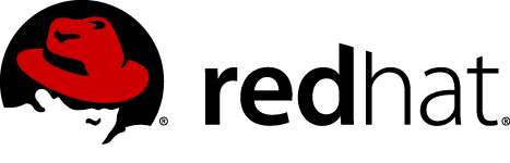 Logo rh rgb default display