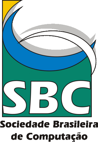 Sbc display