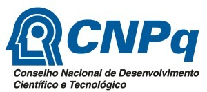 Cnpq display