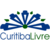 Logo curitiba livre bigicon