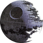 Deathstar