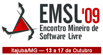 Logoemsl2009