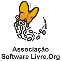 Logo ASL org