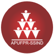 APUFPR