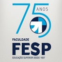 FESP