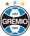 Gremio F.B.P.A