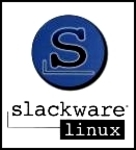 Slackware