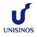 Unisinos