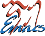 Emacs