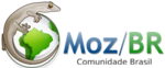 Mozilla Brasil