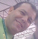 Andres R. Biagi