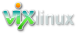 Vixlinux