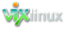 Vixlinux