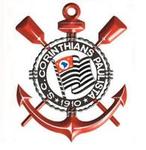 Corinthians