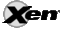 Xen