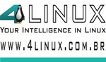 Linux - Free Software Specialists