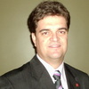 Rodrigo Tadeu Claro