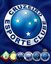 Cruzeiro Esporte Clube