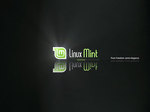 Linux Mint