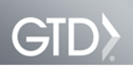 GTD - Getting Things Done