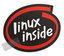 Linux INSIDE