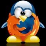 Firefox Linux Brasil