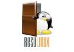 Resulinux Brasil