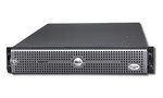 Dell PowerEdge Servers