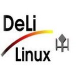 Deli Linux Brasil