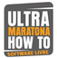 Ultra maratona How to de Software Livre