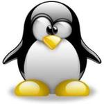 Linux BH