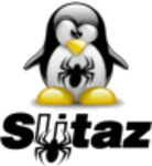 SliTaz GNU/Linux