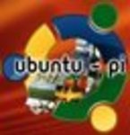 Ubuntu-PI