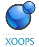 Xoops 