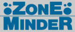 Zoneminder