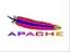 Apache