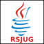 RSJUG