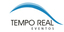 Tempo Real Eventos