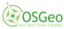 OSGeo Brasil