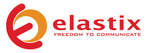 Elastix Brasil