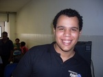 Nadilson dos Santos de Santana