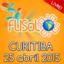 FLISOL 2015 Curitiba