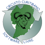 Circuito Curitibano de Software Livre