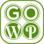 GoWordPress - Comunidade WordPress de Goiás